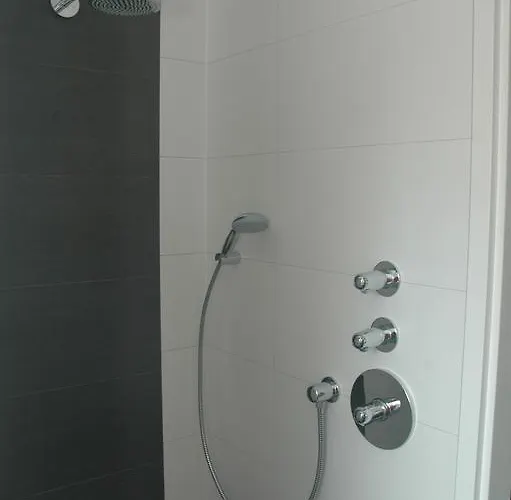 Bed & Breakfast Geranio