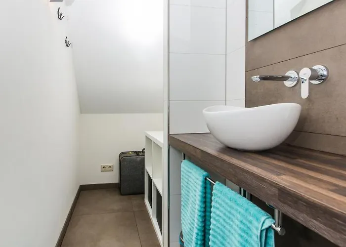 Bed & Breakfast Geranio 3*